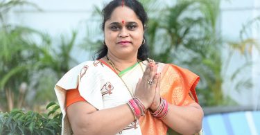 sakun shariya photos hd