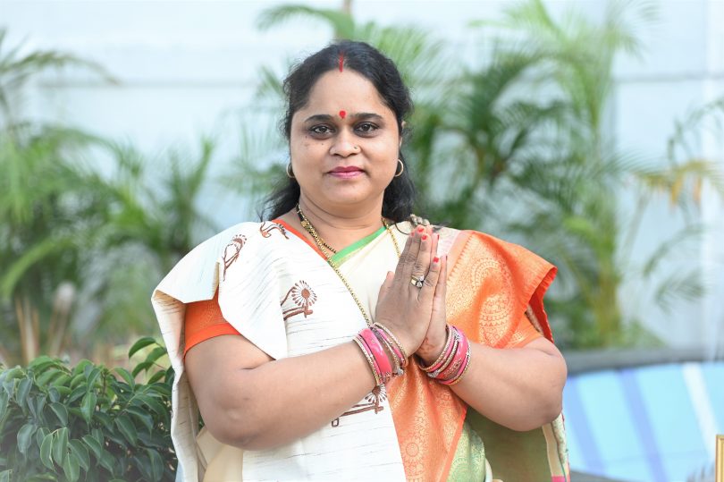 sakun shariya photos hd